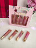Imagen de Victoria's Secret  Flavor Lip Gloss.